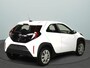 Toyota Aygo X 1.0 VVT-i MT Play l Rijklaar l Stoelverwarming l Apple Carplay
