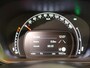 Toyota Aygo X 1.0 VVT-i MT Play l Rijklaar l Stoelverwarming l Apple Carplay