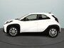 Toyota Aygo X 1.0 VVT-i MT Play l Rijklaar l Stoelverwarming l Apple Carplay