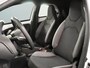 Toyota Aygo X 1.0 VVT-i MT Play l Rijklaar l Stoelverwarming l Apple Carplay