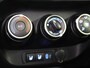 Toyota Aygo X 1.0 VVT-i MT Play l Rijklaar l Stoelverwarming l Apple Carplay