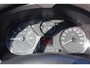 Peugeot Partner 120 1.6 BlueHDi 75 L1 Pro//Airco//Cruise!!