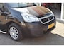 Peugeot Partner 120 1.6 BlueHDi 75 L1 Pro//Airco//Cruise!!