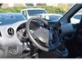 Peugeot Partner 120 1.6 BlueHDi 75 L1 Pro//Airco//Cruise!!