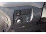 Peugeot Partner 120 1.6 BlueHDi 75 L1 Pro//Airco//Cruise!!