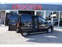 Peugeot Partner 120 1.6 BlueHDi 75 L1 Pro//Airco//Cruise!!
