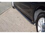 Peugeot Partner 120 1.6 BlueHDi 75 L1 Pro//Airco//Cruise!!