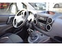 Peugeot Partner 120 1.6 BlueHDi 75 L1 Pro//Airco//Cruise!!