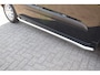 Peugeot Partner 120 1.6 BlueHDi 75 L1 Pro//Airco//Cruise!!