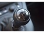 Peugeot Partner 120 1.6 BlueHDi 75 L1 Pro//Airco//Cruise!!