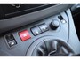 Peugeot Partner 120 1.6 BlueHDi 75 L1 Pro//Airco//Cruise!!