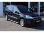 Peugeot Partner 120 1.6 BlueHDi 75 L1 Pro//Airco//Cruise!!