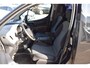 Peugeot Partner 120 1.6 BlueHDi 75 L1 Pro//Airco//Cruise!!