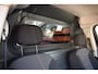 Peugeot Partner 120 1.6 BlueHDi 75 L1 Pro//Airco//Cruise!!