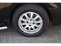 Peugeot Partner 120 1.6 BlueHDi 75 L1 Pro//Airco//Cruise!!