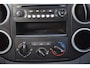 Peugeot Partner 120 1.6 BlueHDi 75 L1 Pro//Airco//Cruise!!