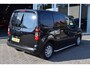 Peugeot Partner 120 1.6 BlueHDi 75 L1 Pro//Airco//Cruise!!