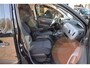 Peugeot Partner 120 1.6 BlueHDi 75 L1 Pro//Airco//Cruise!!