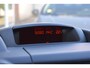 Peugeot Partner 120 1.6 BlueHDi 75 L1 Pro//Airco//Cruise!!