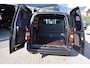 Peugeot Partner 120 1.6 BlueHDi 75 L1 Pro//Airco//Cruise!!