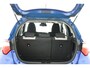 Toyota Yaris 1.5 Hybrid Dynamic | Navigatie | Lichtmetalen Velgen | Cruise-Control | Parkeercamera |