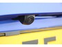 Toyota Yaris 1.5 Hybrid Dynamic | Navigatie | Lichtmetalen Velgen | Cruise-Control | Parkeercamera |