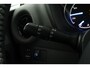 Toyota Yaris 1.5 Hybrid Dynamic | Navigatie | Lichtmetalen Velgen | Cruise-Control | Parkeercamera |