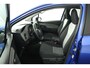 Toyota Yaris 1.5 Hybrid Dynamic | Navigatie | Lichtmetalen Velgen | Cruise-Control | Parkeercamera |