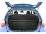 Toyota Yaris 1.5 Hybrid Dynamic | Navigatie | Lichtmetalen Velgen | Cruise-Control | Parkeercamera |