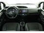 Toyota Yaris 1.5 Hybrid Dynamic | Navigatie | Lichtmetalen Velgen | Cruise-Control | Parkeercamera |