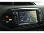 Toyota Yaris 1.5 Hybrid Dynamic | Navigatie | Lichtmetalen Velgen | Cruise-Control | Parkeercamera |