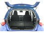 Toyota Yaris 1.5 Hybrid Dynamic | Navigatie | Lichtmetalen Velgen | Cruise-Control | Parkeercamera |