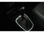 Toyota Yaris 1.5 Hybrid Dynamic | Navigatie | Lichtmetalen Velgen | Cruise-Control | Parkeercamera |