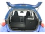 Toyota Yaris 1.5 Hybrid Dynamic | Navigatie | Lichtmetalen Velgen | Cruise-Control | Parkeercamera |