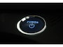 Toyota Yaris 1.5 Hybrid Dynamic | Navigatie | Lichtmetalen Velgen | Cruise-Control | Parkeercamera |