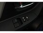 Toyota Yaris 1.5 Hybrid Dynamic | Navigatie | Lichtmetalen Velgen | Cruise-Control | Parkeercamera |