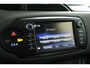 Toyota Yaris 1.5 Hybrid Dynamic | Navigatie | Lichtmetalen Velgen | Cruise-Control | Parkeercamera |