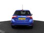Toyota Yaris 1.5 Hybrid Dynamic | Navigatie | Lichtmetalen Velgen | Cruise-Control | Parkeercamera |