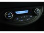 Toyota Yaris 1.5 Hybrid Dynamic | Navigatie | Lichtmetalen Velgen | Cruise-Control | Parkeercamera |