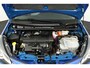 Toyota Yaris 1.5 Hybrid Dynamic | Navigatie | Lichtmetalen Velgen | Cruise-Control | Parkeercamera |