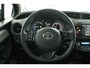 Toyota Yaris 1.5 Hybrid Dynamic | Navigatie | Lichtmetalen Velgen | Cruise-Control | Parkeercamera |