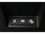 Toyota Yaris 1.5 Hybrid Dynamic | Navigatie | Lichtmetalen Velgen | Cruise-Control | Parkeercamera |