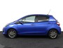 Toyota Yaris 1.5 Hybrid Dynamic | Navigatie | Lichtmetalen Velgen | Cruise-Control | Parkeercamera |
