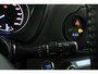 Toyota Yaris 1.5 Hybrid Dynamic | Navigatie | Lichtmetalen Velgen | Cruise-Control | Parkeercamera |