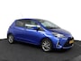 Toyota Yaris 1.5 Hybrid Dynamic | Navigatie | Lichtmetalen Velgen | Cruise-Control | Parkeercamera |
