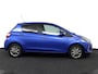 Toyota Yaris 1.5 Hybrid Dynamic | Navigatie | Lichtmetalen Velgen | Cruise-Control | Parkeercamera |