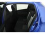 Toyota Yaris 1.5 Hybrid Dynamic | Navigatie | Lichtmetalen Velgen | Cruise-Control | Parkeercamera |