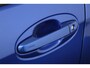 Toyota Yaris 1.5 Hybrid Dynamic | Navigatie | Lichtmetalen Velgen | Cruise-Control | Parkeercamera |