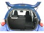 Toyota Yaris 1.5 Hybrid Dynamic | Navigatie | Lichtmetalen Velgen | Cruise-Control | Parkeercamera |