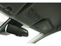 Toyota Yaris 1.5 Hybrid Dynamic | Navigatie | Lichtmetalen Velgen | Cruise-Control | Parkeercamera |